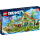 LEGO DREAMZzz™ 71459 Stajnia fantastycznych stworzeń - 1159375 - zdjęcie 3